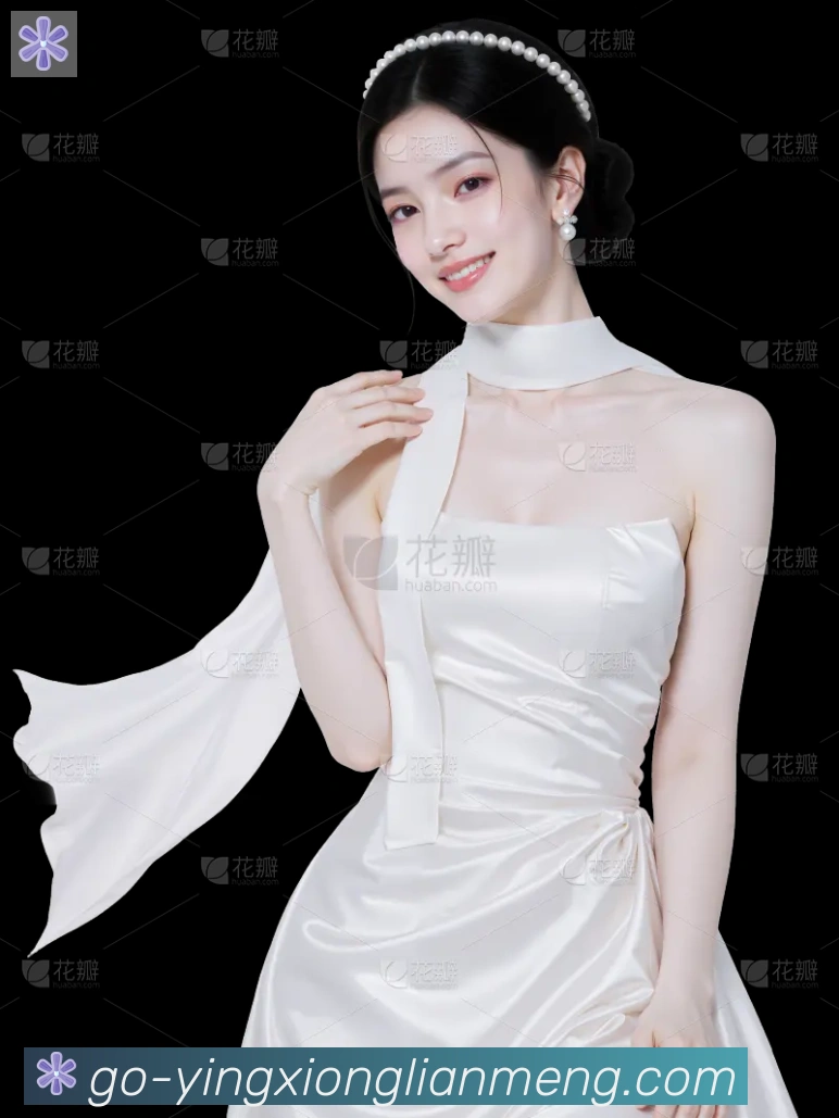 扫码下载 App
