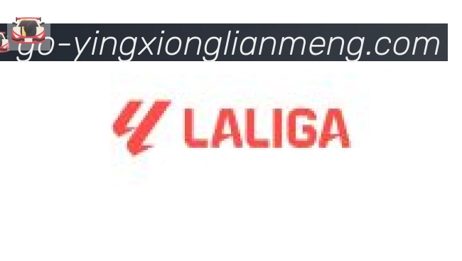 LPL英雄联盟竞猜合作伙伴